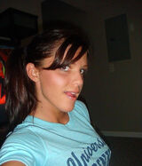 Photos nanaacquah575