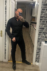 Фото користувача Magic37