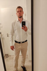 Фото користувача Narokh