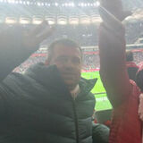 Фотография пользователя Adijos68