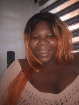 Фото користувача florencehinny69