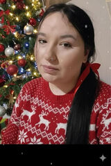 Фото користувача PatrycjaPawlowic97