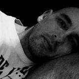 Фото користувача sbprodigy82