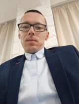 Fotka uživatele piotrektos