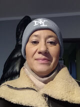 Фото користувача Demoniczne