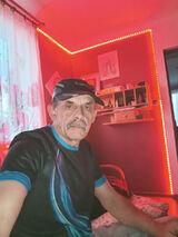 Фото користувача jpanczuk7