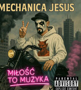 Фотография пользователя PrezesKlubu