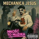 Фотография пользователя PrezesKlubu