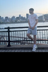 Фотография пользователя awaywael4691999