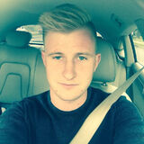 Фото користувача abrs5