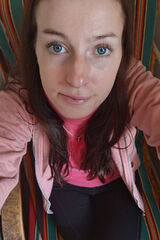 Photos Milazwiazek2001