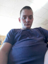 Фото користувача PatrykTata2001