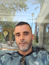 Photos moustafaachit42