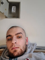 Фотография пользователя Apapcio