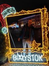 Фото користувача AndrzejNieDenerwuj