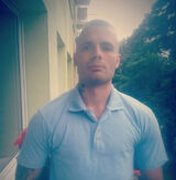 Фото користувача Kulturalnymen