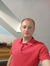 Фото користувача samotny8444