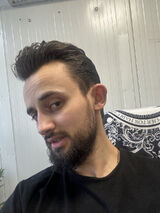 Фото користувача Bar123