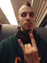 Photos GrzegorzKosicki