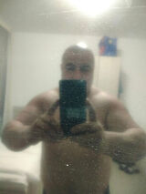 Photos MarcelMarcel86