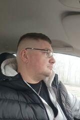 Фото користувача Dareczek110