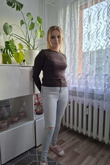 Zdjęcie użytkownika Blondyna89abc