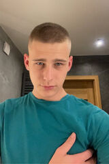 Фото користувача Chszana