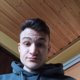 Фото користувача user25432788