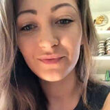 Фотография пользователя cheyc6049