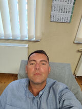 Фото користувача carlosdesilva