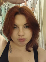 Фотография пользователя wmroczkowska40