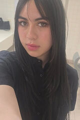 Fotos ninaageimacdonald