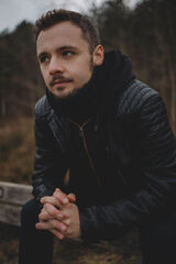 Фото користувача Fifi71ale97