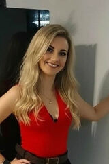 Фотография пользователя MoniaKlaudia