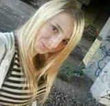 Фото користувача mainkabarbara815