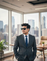 Zdjęcie użytkownika adamjohn4