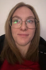 Foto utilizatorului Angels12