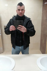 Foto utilizatorului XxxTHORxxX