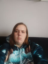 Benutzerfoto KlinkiewitzO