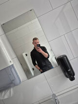 Benutzerfoto kiju199