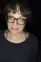 Фото користувача taterniktaternik82