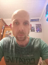 Фото користувача u9300228452