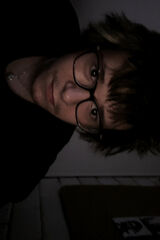 Фото користувача Douma0