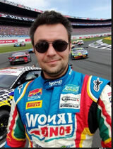 Фото користувача kerammarek