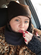 Photos monikaswierczek931