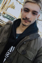 Фото користувача JakubTroj