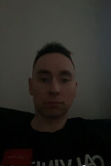 Фото користувача DominikVAG91