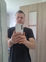 Фото користувача Kremeq