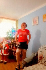 Фотография пользователя Wojtarowicz