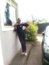 Фото користувача Achiro